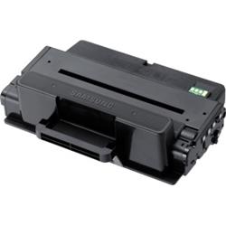 SAMSUNG MLT-D205S Standard Yield Toner Cartridge