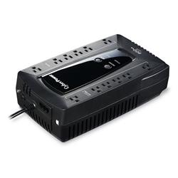 CYBERPOWER AVRG900U 900VA Battery-Backup UPS