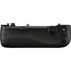 Nikon MB-D16 - Multi Power Battery Pack for D750