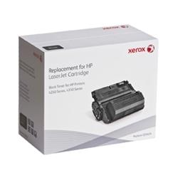 XEROX Remanufactured Laser Toner Cartridge