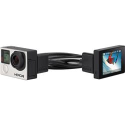 GoPro BacPac Extension Cable