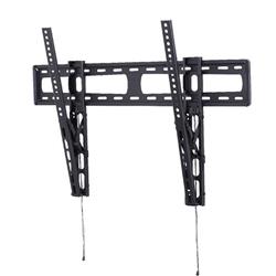 iCAN TV Wall Mount Bracket for Most 47"-90" Screen