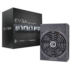 EVGA SuperNOVA 1000 P2 80+ PLATINUM 1000W Fully Modular