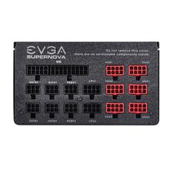 EVGA SuperNOVA 1000 P2 80+ PLATINUM 1000W Fully Modular