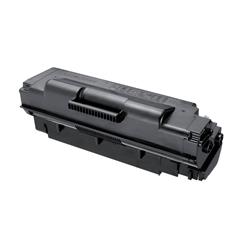 SAMSUNG Black Laser Printer Toner Cartridge