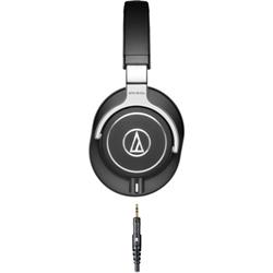 Audio-Technica ATH-M70x - Pro Monitor Headphones