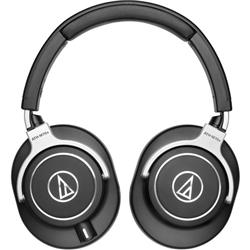 Audio-Technica ATH-M70x - Pro Monitor Headphones