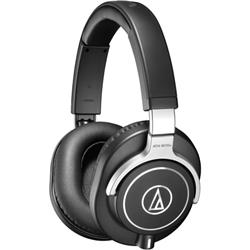 Audio-Technica ATH-M70x - Pro Monitor Headphones