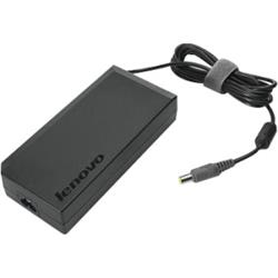 LENOVO - 170W AC Adapter for W520 ThinkPad