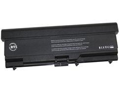 Lenovo IBM THINKPAD T410, T420, T430, T510, LI ion Lithium