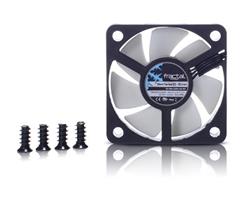 FRACTAL DESIGN Silent Series R3 50MM Cooling Fan