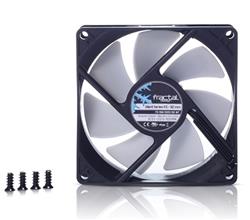 FRACTAL DESIGN Silent Series R3 92MM Cooling Fan