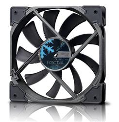 FRACTAL DESIGN Venturi HF-12 120MM Cooling Fan