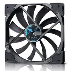 FRACTAL DESIGN Venturi HF-14 140MM Cooling Fan