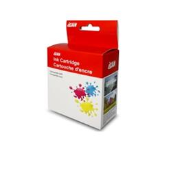 iCAN Compatible Samsung CLT-Y506L Yellow Toner Cartridge