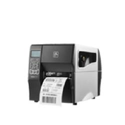 Zebra  ZT230 POS receipt Printer- Monochrome,203DPI,  128MB Flash, USB 2.0,RS-232 Serial Interfaces (ZEB-ZT23042T01100FZ)