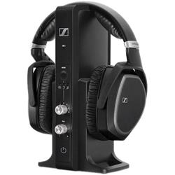 SENNHEISER RS 195 Digital Wireless Headphone System