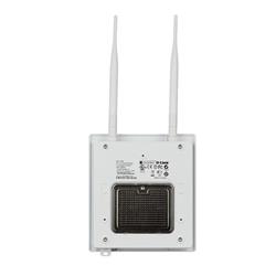 D-LINK Business (DAP-2360) N300 PoE Access Point