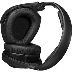 SENNHEISER HDR 175 Additional Headset for RS175 System, Black