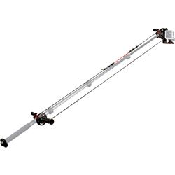 JOBY Action Jib Kit(Open Box)