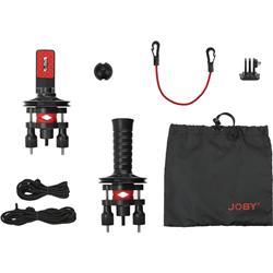 JOBY Action Jib Kit(Open Box)