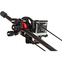 JOBY Action Jib Kit(Open Box)