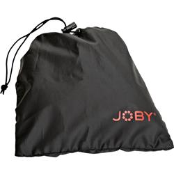 JOBY Action Jib Kit(Open Box)