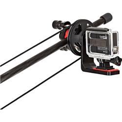 JOBY Action Jib Kit(Open Box)