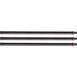 JOBY Action Jib Kit & Pole Pack (JB01353)