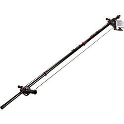 JOBY Action Jib Kit & Pole Pack (JB01353)