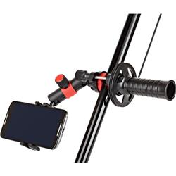 JOBY Action Jib Kit & Pole Pack (JB01353)