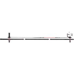 JOBY Action Jib Kit & Pole Pack (JB01353)