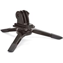 JOBY Tripod Mount for GoPro HERO