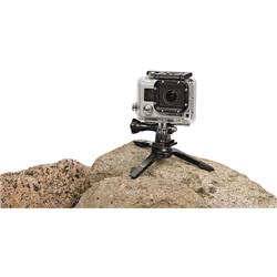 JOBY Tripod Mount for GoPro HERO