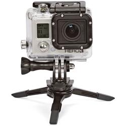 JOBY Tripod Mount for GoPro HERO