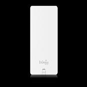 EnGenius (ENS1750) Dual Band Wireless AC1750 Outdoor Access Point