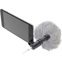 RODE VideoMic Me - Directional Mic for Smart Phones