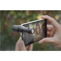 RODE VideoMic Me - Directional Mic for Smart Phones