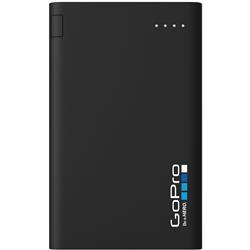 GoPro Portable Power Pack 6000mAh Dual 1.5A USB Power Outputs