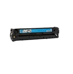 Canon (CRG116) - Cartouche de toner cyan pour imprimantes Canon -- Laser (1979B001)