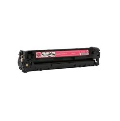 Canon CRG116 Toner Cartridge - Laser - Magenta (1978B001)