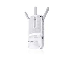 TP-LINK (RE450) AC1750 Wi-Fi Range Extender(Open Box)