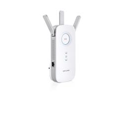 TP-LINK (RE450) AC1750 Wi-Fi Range Extender(Open Box)