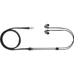 SHURE KSE1500 - In-Ear Electrostatic Earphone System