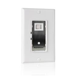 SKYLINK Wireless 3-Way On/Off/Dimmer Kit with Snap-on Cover (SK-7A)(Open Box)