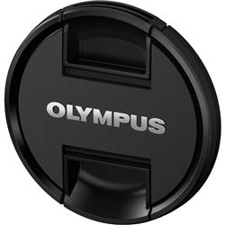 OLYMPUS \ OM SYSTEM M.Zuiko ED 14-150mm f/4-5.6 II Lens | Equivalent to 28-300mm in 35mm Format | Dust and Splashproof | ZERO L