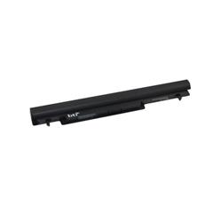 BTI Compatible Asus K56, S40, S56CA, E46 Series Notebook Battery, 4-ce