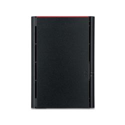 BUFFALO LS220D0402 NAS ()