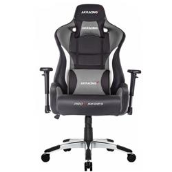 AKRacing Wide Series Gaming Chair