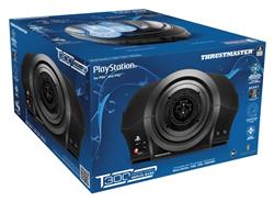 THRUSTMASTER T300 Racing Wheel Servo Base - PlayStation and PC